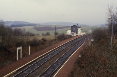 Orgéo - TH 84-3594.jpg